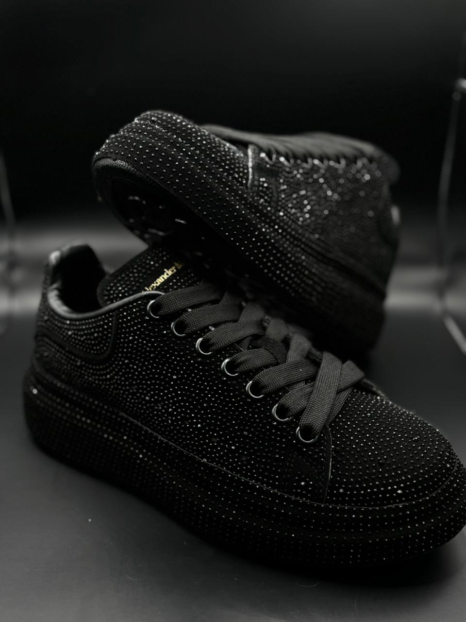 Tenis Alexander McQueen